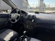 Chevrolet Nexia I Крым  - изображение 29