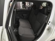 Renault Sandero II Рестайлинг Ставрополь  - изображение 29