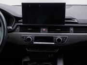 Audi A5 II (F5) Рестайлинг Москва  - изображение 32