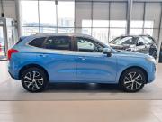Haval Jolion I Казань  - изображение 30
