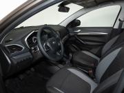 Lada (ВАЗ) Vesta I Рестайлинг (NG) Казань  - изображение 23