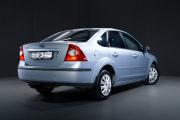 Ford Focus II Тюмень  - изображение 32