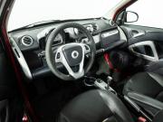Smart Fortwo II Санкт-Петербург  - изображение 24