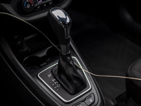 Lada (ВАЗ) Vesta I с пробегом 2021 года, цена 960 000 рублей, 136605 км, универсал, Автокод Объявления