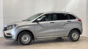 Lada (ВАЗ) XRAY I Липецк  - изображение 73