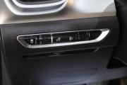 Geely Coolray I Омск  - изображение 30