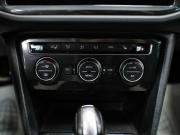 Volkswagen Tiguan II Самара  - изображение 43