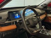 Chery Tiggo 8 Pro Max I Тверь  - изображение 28