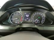 Skoda Superb III Архангельск  - изображение 39
