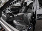 Hyundai Genesis II Сочи  - изображение 36