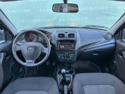 Lada (ВАЗ) Granta I Рестайлинг Екатеринбург  - изображение 17