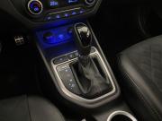 Hyundai Creta II Воронеж  - изображение 38