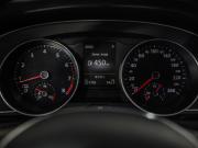 Volkswagen Passat B8 Санкт-Петербург  - изображение 42