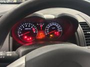 Nissan Note I Рестайлинг Санкт-Петербург  - изображение 22