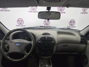 Lada (ВАЗ) Kalina I Тольятти  - изображение 32