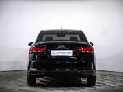 Hyundai Solaris II Рестайлинг Санкт-Петербург  - изображение 33