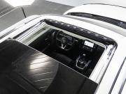 Nissan X-Trail III Рестайлинг Тюмень  - изображение 36