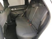 Haval F7 II Санкт-Петербург  - изображение 31