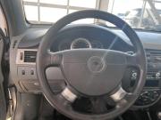 Chevrolet Lacetti I Арзамас  - изображение 24