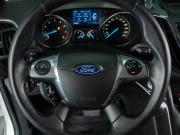 Ford Kuga II Тюмень  - изображение 35
