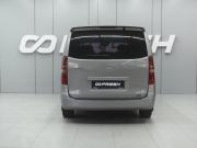 Hyundai Grand Starex I Ростов-на-Дону  - изображение 24
