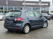 Volkswagen Golf Plus II Пермь  - изображение 14