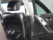 Nissan Murano II (Z51) Рестайлинг Новосибирск  - изображение 47