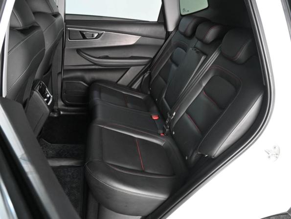Chery Tiggo 7 Pro I с пробегом 2020 года, цена 1 590 000 рублей, 73020 км, внедорожник, Автокод Объявления