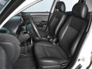 Kia Picanto I Рестайлинг Ростов-на-Дону  - изображение 25