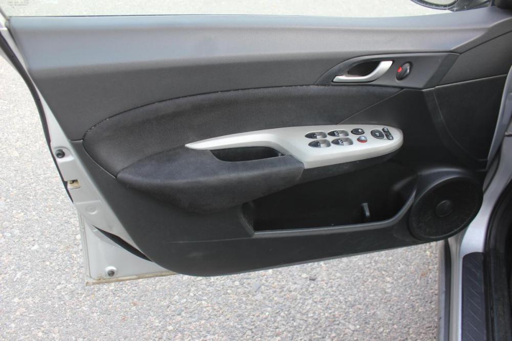 Honda Civic VIII Белгород  - изображение 8