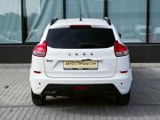 Lada (ВАЗ) XRAY I Екатеринбург  - изображение 24