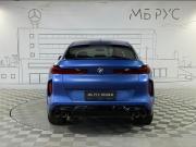 BMW X6 III (G06) Москва  - изображение 34