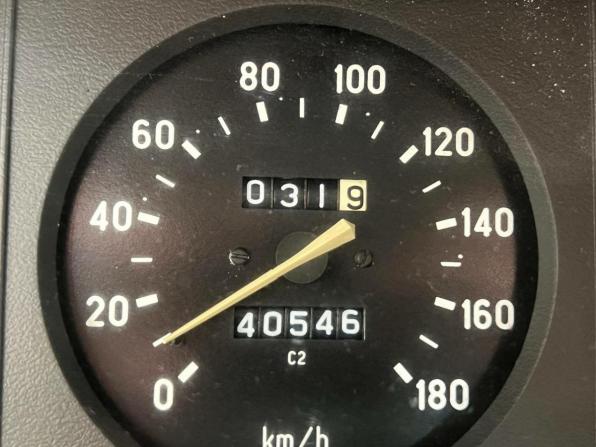 Lada (ВАЗ) 2107 с пробегом 2006 года, цена 93 300 рублей, 40545 км, седан, Автокод Объявления