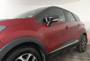 Renault Kaptur I Волгоград  - изображение 42