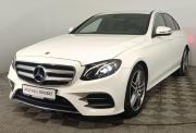 Mercedes-Benz E-Класс V (W213 S213 C238) Рестайлинг Волгоград  - изображение 29