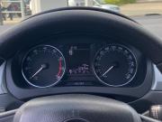 Skoda Rapid I Сыктывкар  - изображение 46