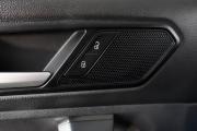 Volkswagen Tiguan II Пермь  - изображение 48