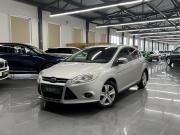 Ford Focus III Тверь  - изображение 22