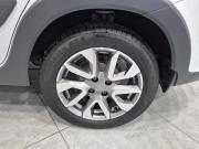 Lada (ВАЗ) Granta I Рестайлинг Воронеж  - изображение 41