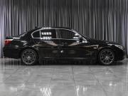 BMW 5 серии V (E60/E61) Рестайлинг Тюмень  - изображение 32
