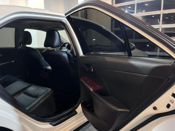 Toyota Camry VII (XV50) с пробегом 2014 года, цена 1 830 000 рублей, 163124 км, седан, Автокод Объявления