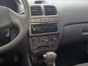 Hyundai Accent II Таганрог  - изображение 31