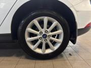 Ford Focus III Рестайлинг Санкт-Петербург  - изображение 18