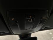 Mercedes-Benz GLA I (X156) Челябинск  - изображение 48