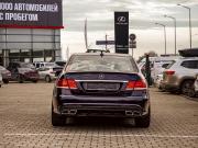 Mercedes-Benz E-Класс IV (W212 S212 C207) Рестайлинг Краснодар  - изображение 23