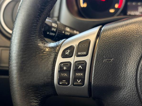 Suzuki SX4 I (Classic) Рестайлинг с пробегом 2010 года, цена 577 000 рублей, 348293 км, хэтчбек, Автокод Объявления