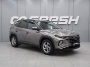 Hyundai Tucson IV Ростов-на-Дону  - изображение 20