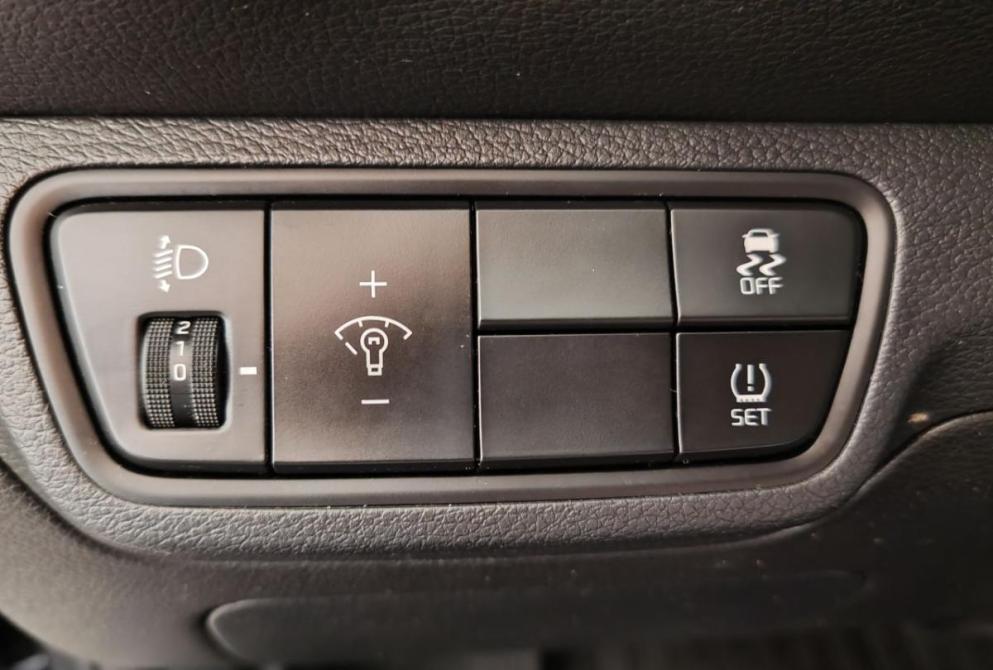 Kia Cerato III Рестайлинг (Classic) Ярославль  - изображение 18
