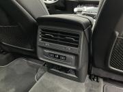 Audi Q7 II (4M) Рестайлинг 2 Воронеж  - изображение 46