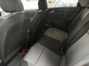 Hyundai Solaris II Березники  - изображение 47
